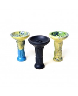 Чаша GrynBowls Antic 