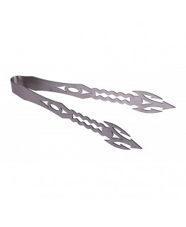 Щипцы Yahya Trident