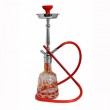 Кальян Amy Deluxe Hookahs 021 - фото 2
