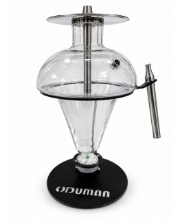 Кальян ODUMAN N5