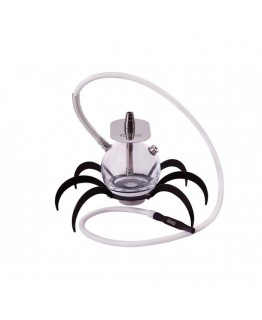 Кальян Oduman N9 Tarantula