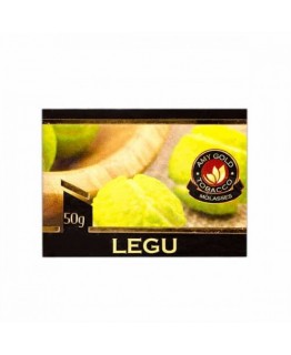 Табак AMY Gold Legu 50 гр