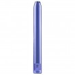 Мундштук Kaya Pipe Interlude Acrylic Mouthpiece - фото 5
