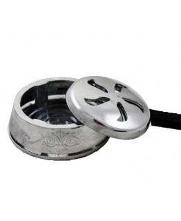Регулятор жара Kaloud Lotus v.3