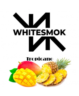 Табак Whitesmok Tropicano 50 гр