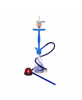 Кальян Amy Deluxe Hookahs 023