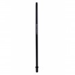Кальян Kaya ELOX 630CE Clear Lance Cut Black 2S - фото 2