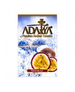 Табак ADALYA Marakuja Ice 50 g