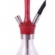 Кальян Kaya MADERA 630XS BORO Clear Ash Red 2S - фото 2