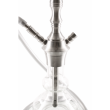 Кальян Kaya INOX 630AR Clear Sebulba 2S - фото 6