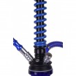 Кальян Yahya Coilover BLUE - фото 2