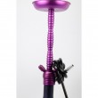 Кальян Kaya PN 630 Purple Tower Alu - фото 3