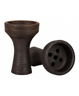 Чаша GrynBowls Killer