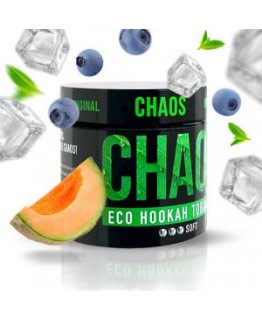 Табак Chaos ASCHENPUTEL 100 гр