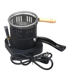 Разжигатель угля Hot plate с сеткой SX-A13