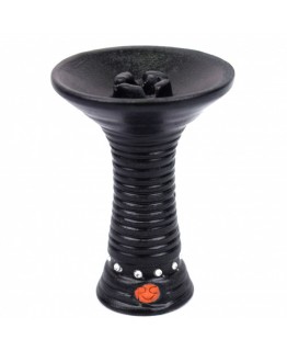 Чаша глиняная RS Bowls PLD