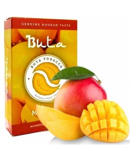 Табак Buta Mango 50gr