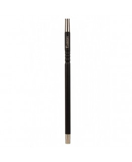Мундштук Embery Slim Pike Mouthpiece