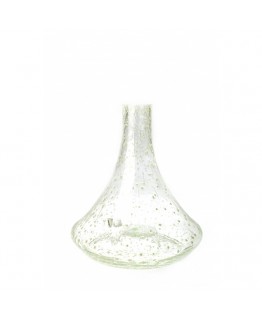 Колба Yahya S220 Luminescent