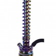 Кальян Yahya Coilover Chameleon - фото 2
