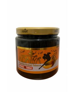Табак ADALYA Mango Tango 1 kg