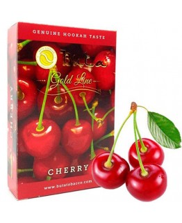 Табак Buta Fusion Cherry 50 gr