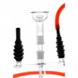 Кальян Kaya Small Inline Tanktube 2S - фото 2