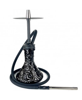 Кальян Kohana Zahra Black Black