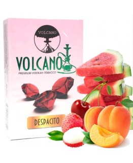 Табак VOLCANO Despacito 50 гр