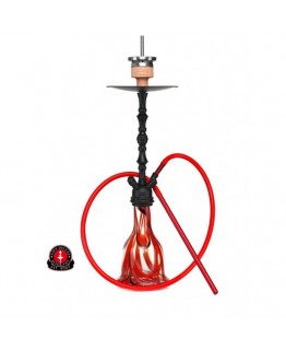 Кальян Amy Deluxe Hookahs 055