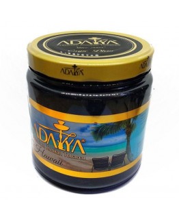 Табак ADALYA Hawaii 1 kg