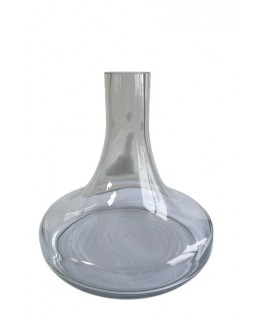 Колба Hookah GC-04 