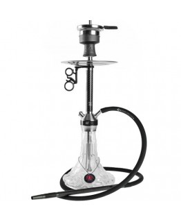 Amy SS "Carbonica Lucid" S 31.02