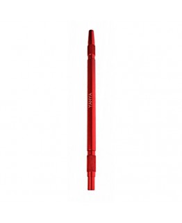 Мундштук Yahya Slight
