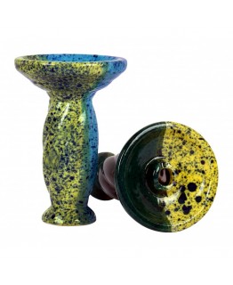 Чаша GrynBowls Spawn