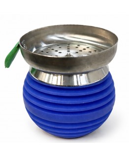 Чаша Thermo Core 