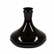 Кальян Japona Hookah SHURIKEN - фото 4