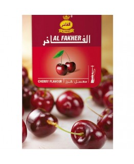 табак Акциз Al Fakher Cherry