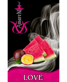 Табак AmareN Love 100 гр