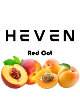 Табак Heven Red Cot 100 гр