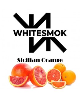 Табак Whitesmok Sicilian Orange 50 гр