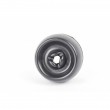 Чаша RS HPs Hockey Puck Small - фото 4