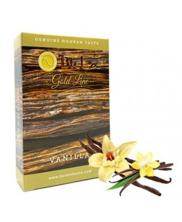 Табак Buta Vanilla 50 gr