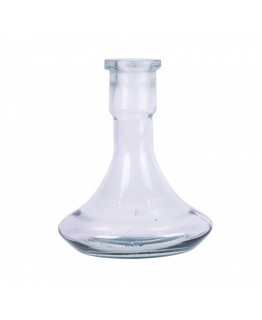 Колба Craft СС Clear