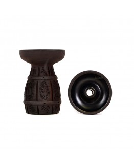 Чаша RS BR Barrel