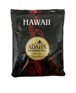 Табак ADALYA Hawaii 1 kg (пакет)