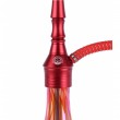 Кальян Yahya Nozzle RED - фото 3