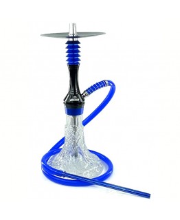 Кальян Kohana Tech Blue