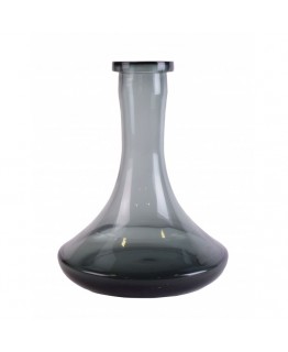 Колба Yahya Craft Black