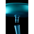 Кальян Kaya ELOX 480 Amun Full Plug Blue 2s - фото 3